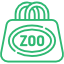Boutique Zoo