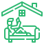 Maison de Repos