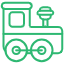 Petit Train