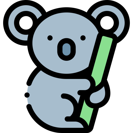 le logo